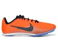 Шиповки Nike ZOOV RIVAL M 9, арт. AH1020 800