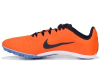 Шиповки Nike ZOOV RIVAL M 9, арт. AH1020 800