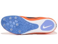 Шиповки Nike ZOOV RIVAL M 9, арт. AH1020 800