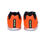 Шиповки Nike ZOOV RIVAL M 9, арт. AH1020 800