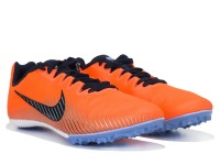 Шиповки Nike ZOOV RIVAL M 9, арт. AH1020 800