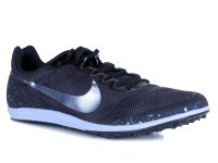 Nike. ZOOM RIVAL D 10