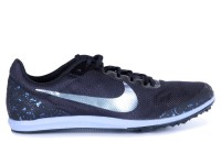 Шиповки Nike ZOOM RIVAL D 10
