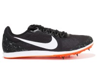 Шиповки Nike ZOOM RIVAL D 10, арт. 907566 007