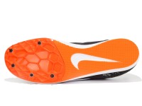 Шиповки Nike ZOOM RIVAL D 10, арт. 907566 007