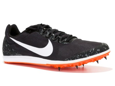 Nike. ZOOM RIVAL D 10