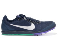 Шиповки Nike ZOOM RIVAL D 10, арт. 907566 406