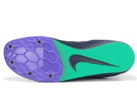 Шиповки Nike ZOOM RIVAL D 10, арт. 907566 406