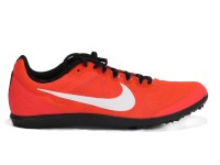 Шиповки Nike ZOOM RIVAL D 10, арт. 907566 604