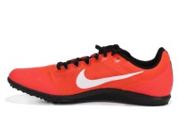 Шиповки Nike ZOOM RIVAL D 10, арт. 907566 604