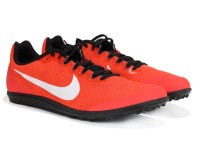 Шиповки Nike ZOOM RIVAL D 10, арт. 907566 604