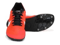Шиповки Nike ZOOM RIVAL D 10, арт. 907566 604