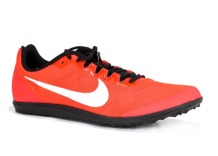 Шиповки Nike ZOOM RIVAL D 10, арт. 907566 604