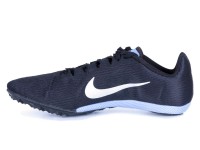 Шиповки Nike ZOOV RIVAL M 9