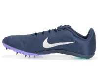 Шиповки Nike ZOOV RIVAL M 9, арт. AH1020 406