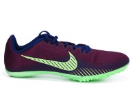 Шиповки Nike ZOOV RIVAL M 9