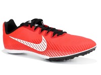 Nike. ZOOM RIVAL M 9