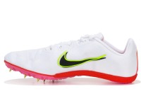 Шиповки Nike ZOOV RIVAL M 9, арт. DM2332 100