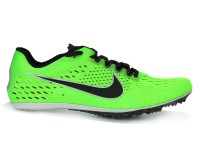 Шиповки Nike ZOOM VICTORY 3, арт.835997 300