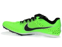 Шиповки Nike ZOOM VICTORY 3, арт.835997 300