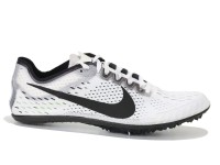 Шиповки для среднего и длинного бега NIKE ZOOM VICTORY ELITE 2