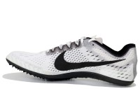 Шиповки для среднего и длинного бега NIKE ZOOM VICTORY ELITE 2