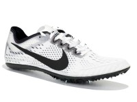 Nike. NIKE ZOOM VICTORY ELITE 2