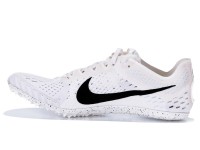 Шиповки Nike ZOOM VICTORY 3, арт.835997 001