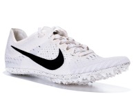 Nike. ZOOM VICTORY 3