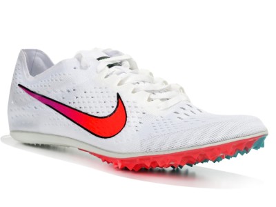 Nike. ZOOM VICTORY 3