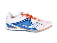 Saucony. VELOCITY 5