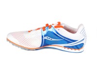 Saucony. VELOCITY 5