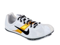 Nike. ZOOM ELDORET 2