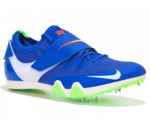 Nike. POLE VAULT ELITE
