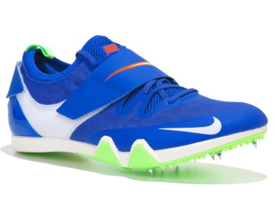 Nike. POLE VAULT ELITE