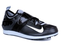 Nike. ZOOM PV 2