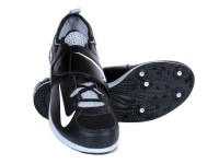 Профессиональные шиповки для прыжка с шестом Nike  ZOOM PV 2