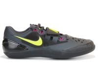 Обувь для толкания ядра Nike ZOOM SD4, арт. HQ3487 001