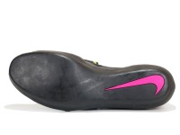 Обувь для толкания ядра Nike ZOOM SD4, арт. HQ3487 001