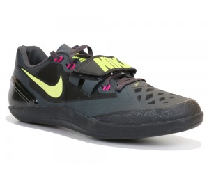 Nike. ZOOM SD4