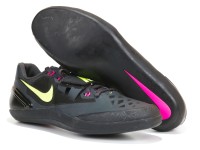 Обувь для толкания ядра Nike ZOOM SD4, арт. HQ3487 001