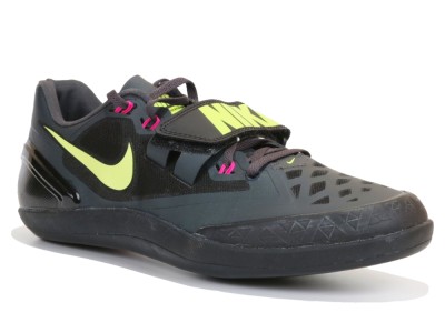 Nike. ZOOM SD4
