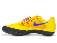 Обувь для толкания ядра Nike ZOOM SD4, арт. HQ3487 800