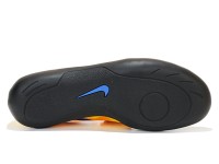 Обувь для толкания ядра Nike ZOOM SD4, арт. HQ3487 800