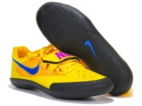 Обувь для толкания ядра Nike ZOOM SD4, арт. HQ3487 800