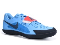 Nike. RIVAL SD 2