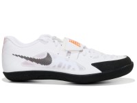 Металки Nike ZOOM RIVAL SD 2, арт. DM2335 100