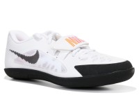 Nike. ZOOM RIVAL SD 2