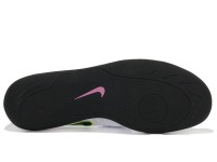 Металки Nike ZOOM RIVAL SD 2, арт. DM2335 100