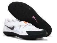 Металки Nike ZOOM RIVAL SD 2, арт. DM2335 100